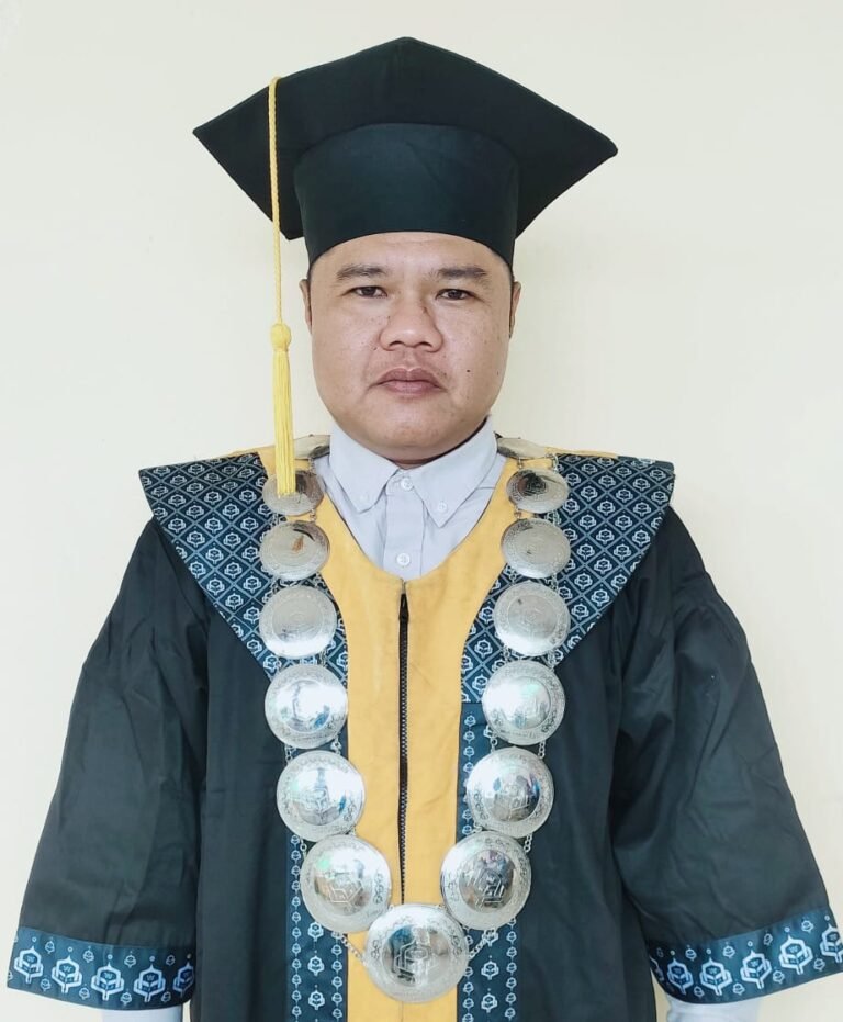 PGMI IAI Muhammad Azim Jambi Siapkan Program Unggulan Menuju Akreditasi Unggul 2025